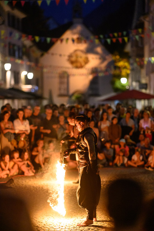 Gauklerfestival_24_227_BY_MATTHIAS_RHOMBERG.jpg