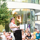 Gauklerfestival_2018_BY_MATTHIAS_RHOMBERG _78_ _c_ Matthias Rhomberg - Stadtmarketing und Tourismus Feldkirch GmbH.jpg