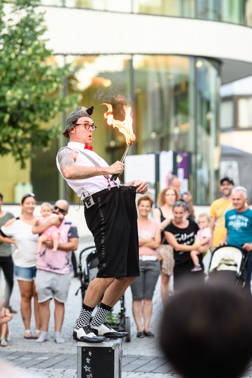 Gauklerfestival_2018_BY_MATTHIAS_RHOMBERG _78_ _c_ Matthias Rhomberg - Stadtmarketing und Tourismus Feldkirch GmbH.jpg
