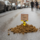 Vienna_at _2 von 91_.JPG