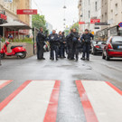 Vienna_at _3 von 91_.JPG