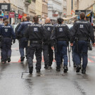 Vienna_at _4 von 91_.JPG
