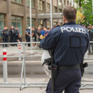 Vienna_at _5 von 91_.JPG