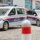 Vienna_at _7 von 91_.JPG