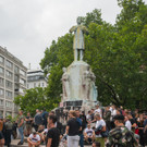 Vienna_at _8 von 91_.JPG