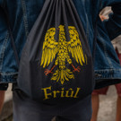 Vienna_at _11 von 91_.JPG