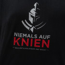 Vienna_at _13 von 91_.JPG