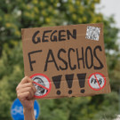 Vienna_at _14 von 91_.JPG