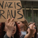 Vienna_at _15 von 91_.JPG