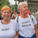 Vienna_at _16 von 91_.JPG