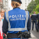 Vienna_at _17 von 91_.JPG