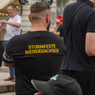 Vienna_at _23 von 91_.JPG