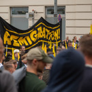 Vienna_at _25 von 91_.JPG