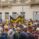 Vienna_at _26 von 91_.JPG
