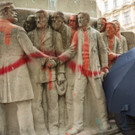 Vienna_at _27 von 91_.JPG