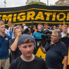 Vienna_at _32 von 91_.JPG