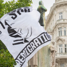 Vienna_at _33 von 91_.JPG
