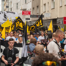 Vienna_at _35 von 91_.JPG