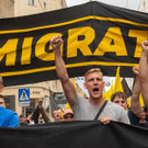 Vienna_at _37 von 91_.JPG