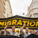 Vienna_at _38 von 91_.JPG