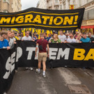 Vienna_at _39 von 91_.JPG