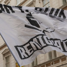 Vienna_at _42 von 91_.JPG