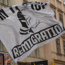 Vienna_at _43 von 91_.JPG