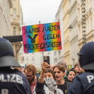 Vienna_at _44 von 91_.JPG