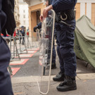 Vienna_at _45 von 91_.JPG