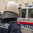 Vienna_at _46 von 91_.JPG
