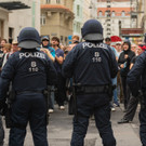 Vienna_at _47 von 91_.JPG