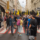 Vienna_at _48 von 91_.JPG