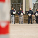Vienna_at _49 von 91_.JPG