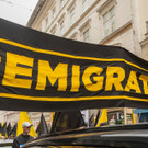 Vienna_at _51 von 91_.JPG