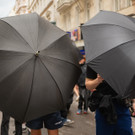 Vienna_at _52 von 91_.JPG