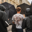 Vienna_at _53 von 91_.JPG