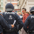 Vienna_at _55 von 91_.JPG