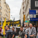 Vienna_at _56 von 91_.JPG