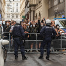 Vienna_at _58 von 91_.JPG