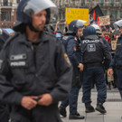 Vienna_at _65 von 91_.JPG