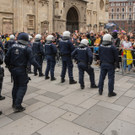 Vienna_at _66 von 91_.JPG