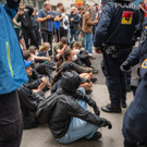 Vienna_at _69 von 91_.JPG