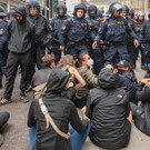 Vienna_at _70 von 91_.JPG