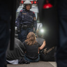 Vienna_at _72 von 91_.JPG