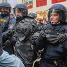 Vienna_at _73 von 91_.JPG