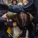 Vienna_at _74 von 91_.JPG