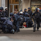 Vienna_at _75 von 91_.JPG