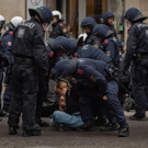 Vienna_at _76 von 91_.JPG