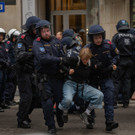 Vienna_at _77 von 91_.JPG