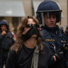 Vienna_at _78 von 91_.JPG